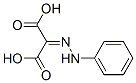 40885-82-3,2-(PHENYLHYDRAZONO)MALONIC ACID