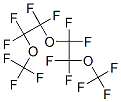 40891-99-4,PERFLUORODIGLYME 98