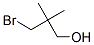 40894-00-6,3-Bromo-2,2-dimethyl-1-propanol