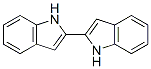 40899-99-8,2,2'-Biindolyl