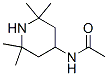 4-ACETAMIDO-2,2,6,6-TETRAMETHYLPIPERIDINE 40908-37-0,4-ACETAMIDO-2,2,6,6-TETRAMETHYLPIPERIDINE