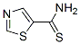 409110-07-2,THIAZOLE-5-CARBOTHIOIC ACID AMIDE