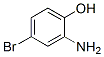 40925-68-6,2-Amino-4-bromophenol