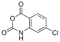 40928-13-0,4-Chloro-isatoic anhydride