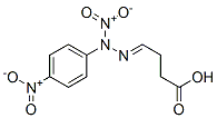 4093-65-6,4-(2,4-DINITROPHENYLHYDRAZONO)-BUTANOIC ACID