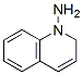 409316-86-5,1(2H)-Quinolinamine(9CI)
