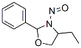409321-63-7,Oxazolidine, 4-ethyl-3-nitroso-2-phenyl- (9CI)