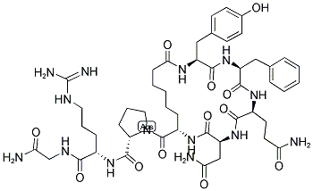 40944-53-4,[ASU1,6,ARG8]-VASOPRESSIN
