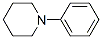 4096-20-2,N-Phenylpiperidine