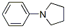 4096-21-3,1-Phenylpyrrolidine