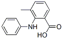 40961-11-3,3-METHYL-2-PHENYLAMINO-BENZOIC ACID