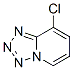 40971-88-8,8-Chlorotetrazolo[1,5-a]pyridine