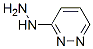 40972-16-5,3-HYDRAZINOPYRIDAZINE