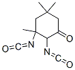 4098-71-9,Isophorone diisocyanate
