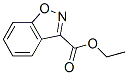 40991-36-4,1,2-BENZISOXAZOLE-3-CARBOXYLIC ACID ETHYL ESTER