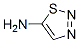 4100-41-8,5-Amino-1,2,3-thiadiazole