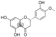 HESPERETIN 41001-90-5,HESPERETIN
