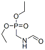 41003-95-6,DIETHYL N-FORMYL-AMINOMETHYL PHOSPHONATE