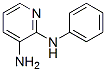 41010-49-5,3-Amino-2-phenylamino-pyridine