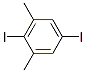 4102-48-1,2,5-DIIODO-1,3-DIMETHYLBENZENE