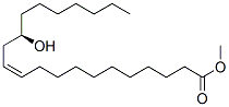 4102-96-9,LESQUEROLIC ACID METHYL ESTER