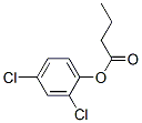 41022-54-2,ETHYL 2,4-DICHLOROPHENYL ACETATE