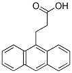 41034-83-7,3-ANTHRACEN-9-YL-PROPIONIC ACID