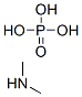 41035-89-6,dimethylamine phosphate