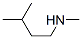 4104-44-3,METHYL ISOAMYLAMINE