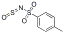 4104-47-6,N-SULFINYL-P-TOLUENESULFONAMIDE
