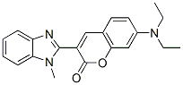 41044-12-6,Coumarin 30