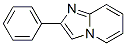4105-21-9,2-PHENYL-IMIDAZO[1,2-A]PYRIDINE