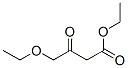 41051-14-3,ethyl 4-ethoxy-3-oxobutyrate