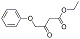 41051-18-7,ethyl 3-oxo-4-phenoxybutyrate