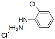41052-75-9,2-Chlorophenylhydrazine hydrochloride