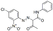 4106-76-7,Pigment Yellow   6
