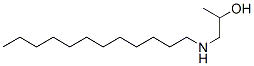 41063-39-2,1-(dodecylamino)propan-2-ol
