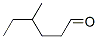 41065-97-8,4-Methylhexanal