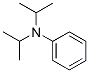 4107-98-6,N,N-DIISOPROPYLANILINE