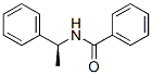 4108-58-1,(S)-(-)-N-BENZOYL-ALPHA-METHYLBENZYLAMINE