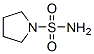 4108-88-7,1-Pyrrolidinesulfonamide(7CI,8CI,9CI)