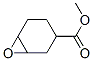 41088-52-2,3,4-Epoxycyclohexane carboxylic acid, methyl ester