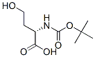 41088-86-2,N-Boc-L-Homoserine