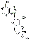41092-64-2,CIMP SODIUM SALT