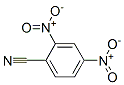 4110-33-2,2 4-DINITROBENZONITRILE  97