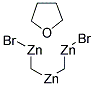 41114-59-4,Nysted Reagent