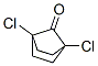 411219-84-6,Bicyclo[2.2.1]heptan-7-one,  1,4-dichloro-