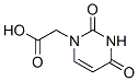4113-97-7,2-(2,4-dioxopyrimidin-1-yl)acetic acid