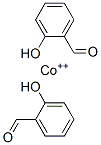 41139-17-7,bis(salicylaldehyde)cobalt(II)