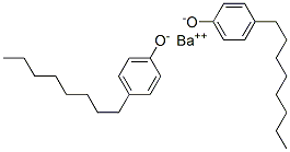 41157-62-4,barium bis(p-octylphenolate)